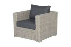 02662gs 1200 o4mmmjepx5ghe8ml 1  247x165 - Garden impressions Tennessee loungestoel - Vintage willow