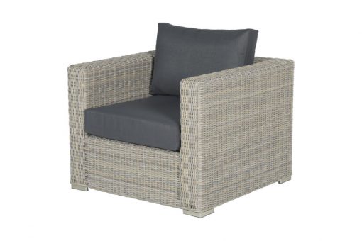 02662gs 1200 o4mmmjepx5ghe8ml 1 510x340 - Garden impressions Tennessee loungestoel - Vintage willow