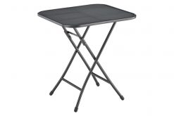 0303713 7000 lr 247x165 - Kettler strekmetaal inklapbare tuintafel 70x70 cm.