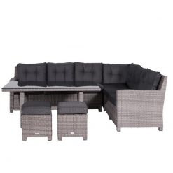 03648gy rechts 247x247 - Westminster lounge diningset - Rechts - Organic grey