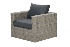 06616so 06616so n 960 247x165 - Ibiza loungestoel - Vintage willow