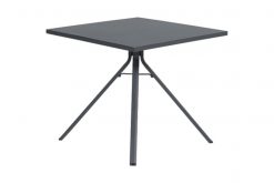 07086gt voor 1200 1 247x165 - Garden Impressions Rimini tafel 80 x 80 cm.