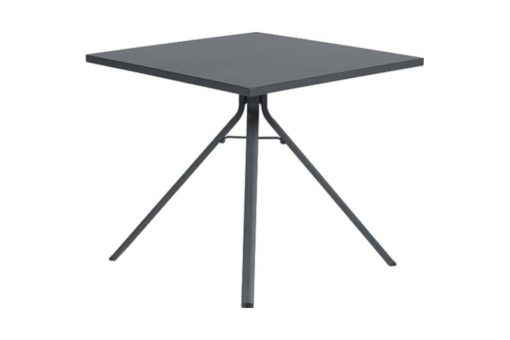 07086gt voor 1200 1 510x340 - Garden Impressions Rimini tafel 80 x 80 cm.