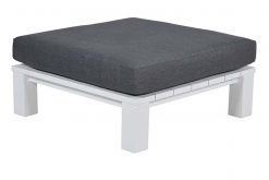 07584gt linksvoor 1200 1 247x165 - Garden Impressions Cube lounge tafel - Wit