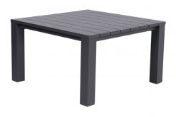 07594gt linksvoor 750 247x165 - Garden Impressions Cube lounge dining tafel - Carbon