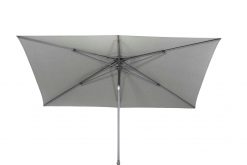 08637 247x165 - 4-Seasons stokparasol Azzurro 250 x 250 cm - Mid Grey