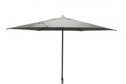 08644 247x165 - 4-Seasons stokparasol Azzurro 350 cm - Charcoal