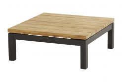 19709  capitol coffee table 90x90x35 cm klein 247x165 - 4 Seasons Capitol koffietafel 90x90 cm.