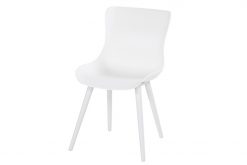 21683003 1 2 247x165 - Hartman Sophie Studio Dining stoel - Wit - Op=Op