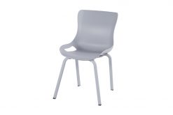 21684006 1 247x165 - Hartman Sophie Pro Dining stoel - Misty Grey - Op=Op