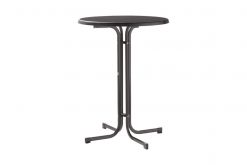 238 g 1 1 247x165 - Sieger Boulevard sta-tafel 86 cm antraciet