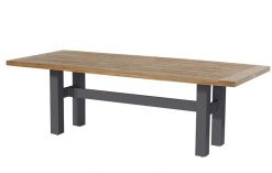 53573110 1 1 247x157 - Hartman Yasmani dining tuintafel - 240x100 cm. - Xerix