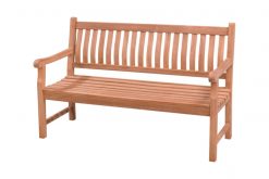 55259365587d13a85c50904680f4d2a2 original bewerkt 247x165 - Teakhouten tuinbank Patrick - 120 cm. - voorgevormde rugleuning