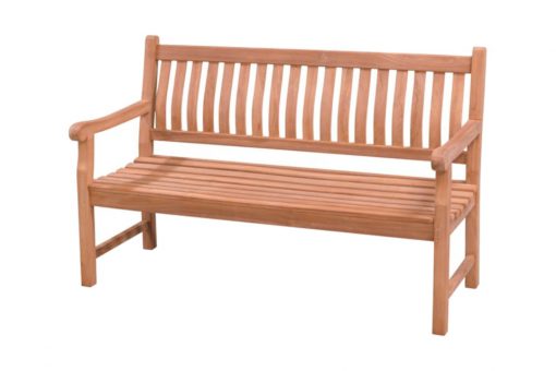 55259365587d13a85c50904680f4d2a2 original bewerkt 510x340 - Teakhouten tuinbank Patrick - 120 cm. - voorgevormde rugleuning