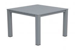 62164gt hoekvoor lr 247x165 - Romero lounge dining tafel 100 x 100 cm. - Artic grey