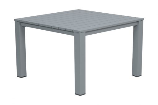 62164gt hoekvoor lr 510x340 - Romero lounge dining tafel 100 x 100 cm. - Artic grey