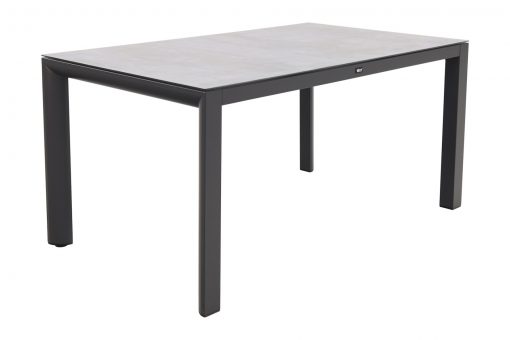 632a2860 vrijstaand 510x340 - Baltimor dining tuintafel - 150 x 90 cm.