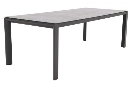 632a2878 vrijstaand 510x340 - Baltimor dining tuintafel - 220 x 100 cm.