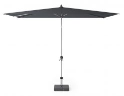 7108 parasol riva 300x200 antraciet platinum 8717591778363 247x190 - Platinum Riva stokparasol 3x2 m. - Antraciet