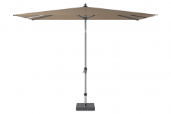 7108e parasol riva 300x200 taupe platinum 8717591777342kopie 247x165 - Platinum Riva stokparasol 3x2 m. - Taupe