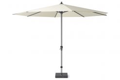 7110b lr parasol riva  3 50 ecru platinum 8717591779858 247x165 - Platinum Riva stokparasol 3,5 m. rond - Ecru