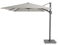 7137r zweefparasol challenger t2 3 5x2 6 manhattan recht platinum 8720039162693 247x190 - Platinum Challenger rechthoek zweefparasol T2 Premium - 3,5 x 2,6 m. - Manhattan