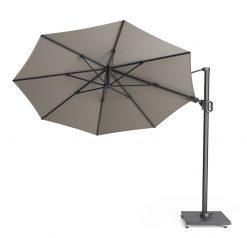 7138r zweefparasol challenger t2  3 5 premium geknikt manhattan platinum 8717591776260 bewerkt 1 247x238 - Platinum Challenger Zweefparasol T2 premium - 3,5 m. rond Manhattan Grey