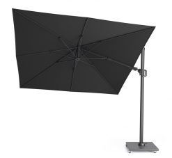 7139p zweefparasol challenger t2 3x3 premium faded black platinum 8717591772644 bewerkt 1 247x227 - Platinum Challenger Zweefparasol T2 premium - 3x3 m. Faded Black