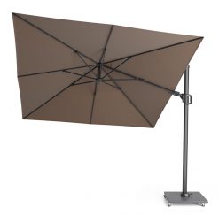 7139q zweefparasol challenger t2 3x3 premium havana platinum 8717591776352 bewerkt 1 247x243 - Platinum Challenger Zweefparasol T2 premium - 3x3 m. Havana Taupe