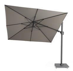 7139r zweefparasol challenger t2 3x3 premium manhattan platinum 8717591779339 bewerkt 1 247x242 - Platinum Challenger Zweefparasol T2 premium - 3x3 m. Manhattan Grey