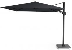 7139s zweefparasol challenger t2 3x3 premium jet black recht platinum 8720039163188 1 247x171 - Platinum Challenger rechthoek zweefparasol T2 Premium - 3x3 m. - Jet Black