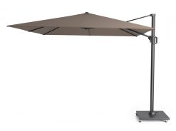 7142q zweefparasol challenger t1 3x3 premium havana platinum 8717591773085 bewerkt 1 247x184 - Platinum Challenger T1 Zweefparasol Premium 3x3 m. - Havana Taupe