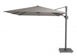 7142r zweefparasol challenger t1 3x3 premium manhattan platinum 8717591773092 bewerkt 1 247x179 - Platinum Challenger T1 Zweefparasol Premium 3x3 m. - Manhattan Grey