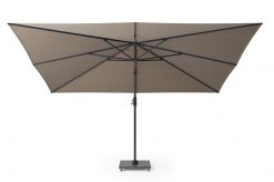 7143q zweefparasol challenger t1 4x3 premium havana platinum 8717591772361 247x164 - Platinum Challenger zweefparasol T1 Premium 4x3 m. - Havana taupe