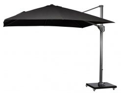 7145p zweefparasol challenger t1 telescope 8720039161542 247x191 - Platinum Challenger Telescope Zweefparasol premium - 3,5x3,5 cm. - Faded Black