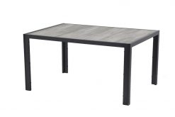 72921010 1 247x165 - Hartman Tanger tuintafel 168x105 cm.