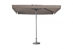 8713229701291 pa39p015 1 lr 1 247x165 - Madison Profi-line stokparasol 350x350 cm. Taupe