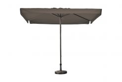 8713229701307 pa38p014 1 lr 247x165 - Madison Profi-line stokparasol 300x300 cm. Grey