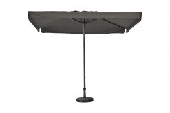 8713229701369 pa39p014 1 lr 1 247x165 - Madison Profi-line stokparasol 350x350 cm. Grey