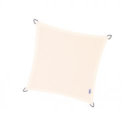 8717677460625 247x247 - Nesling Dreamsail schaduwdoek vierkant 500x500 cm cream