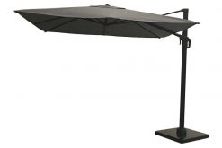 8717677464333 lr 1 1 1 247x165 - Nesling Coolfit zweefparasol PLUS 300x300 cm. - Antraciet