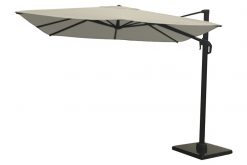 8717677464340 lr 1 1 1 247x165 - Nesling Coolfit zweefparasol PLUS 300x300 cm. - Wit