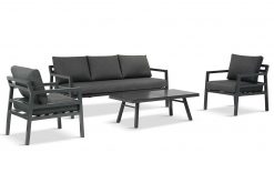 agios loungeset foto 1 1  247x165 - Domani aluminium loungeset Tripoli