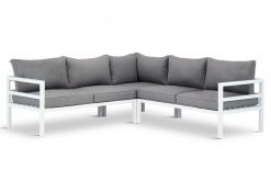 arenas loungeset wit zonder tafel 1 247x165 - Lifestyle Arenas hoek loungesets 3-delig