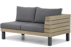 atlantic loungeset greywash teak openbank 2  247x165 - Lifestyle Atlantic open bank links