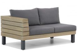 atlantic loungeset greywash teak openbank 5  247x165 - Lifestyle Atlantic open bank rechts