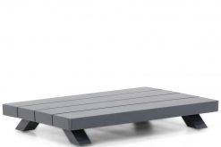 attico lounge tuintafel 1 247x165 - Santika Attico lounge tafel antraciet