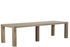 brighton 300 bij 100 cm 1 247x165 - Garden Collections Brighton dining tuintafel 300 x 100 cm