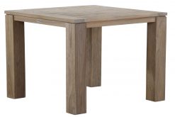 brighton teakhouten tuintafel 100 cm bij 100 cm 1 247x165 - Garden Collections Brighton dining tuintafel 100 x 100 cm