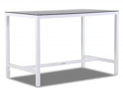 cerro bartafel white 247x178 - Lifestyle Cerro bartafel 160 x 90 cm